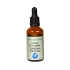 Dunört Epilobium 1000A 50ml