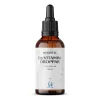 D3-vitamindroppar 50ml