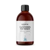 D3-vitamin flytande 500ml