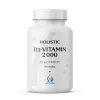 D3-vitamin 2000IE 90k