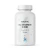D3-vitamin 2000IE 180k