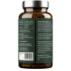 D3-vitamin 2000IE 90k