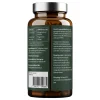 D3-vitamin 6000IE + K2 Ekonomipack 2x90k