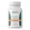 D3-vitamin 3000IE + K2 60k