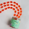 D-vitamin Kids 60st