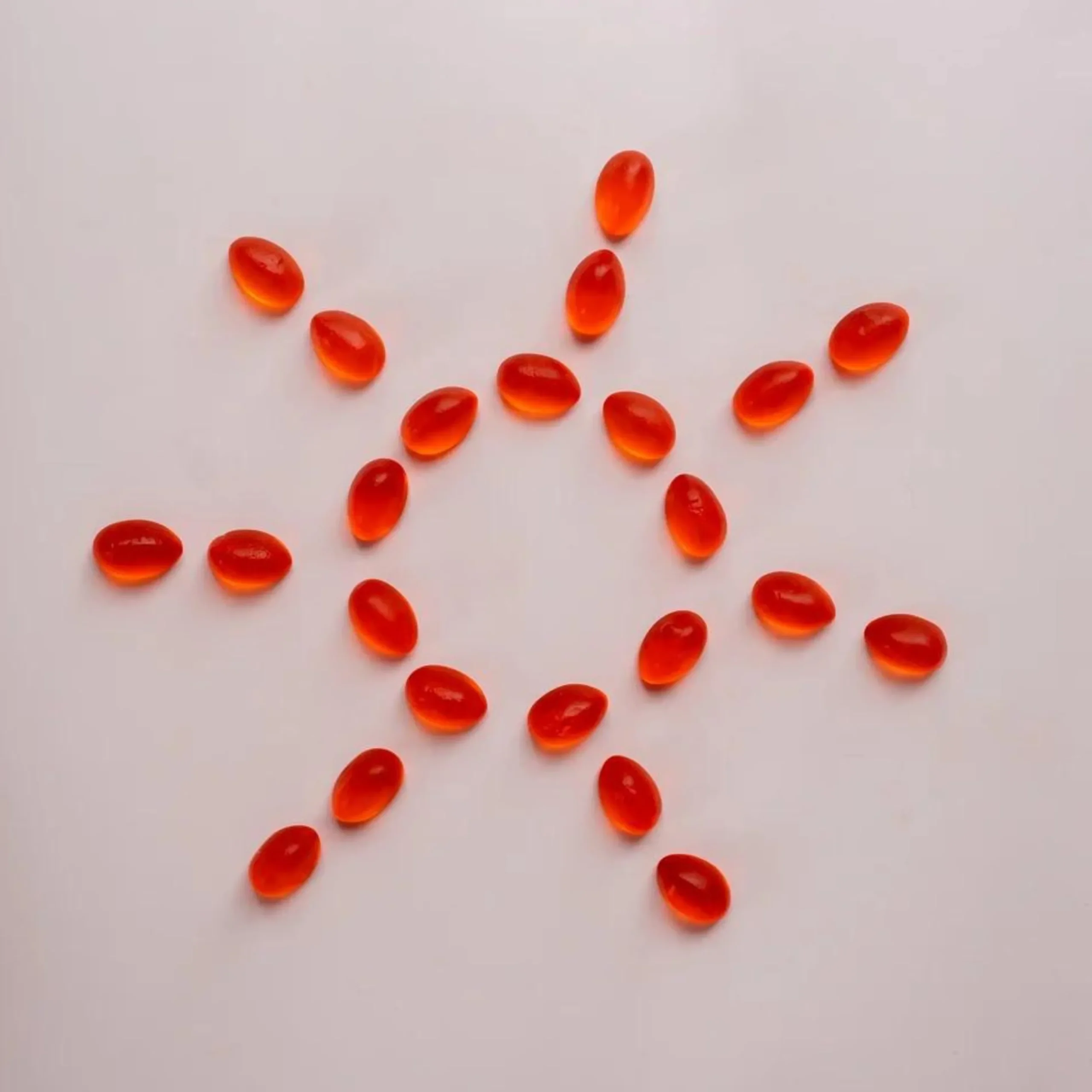 D-vitamin Kids 60st