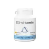 D3 vitamin 75mcg 100k