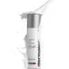 Dynamic Skin Recovery SPF50 50ml