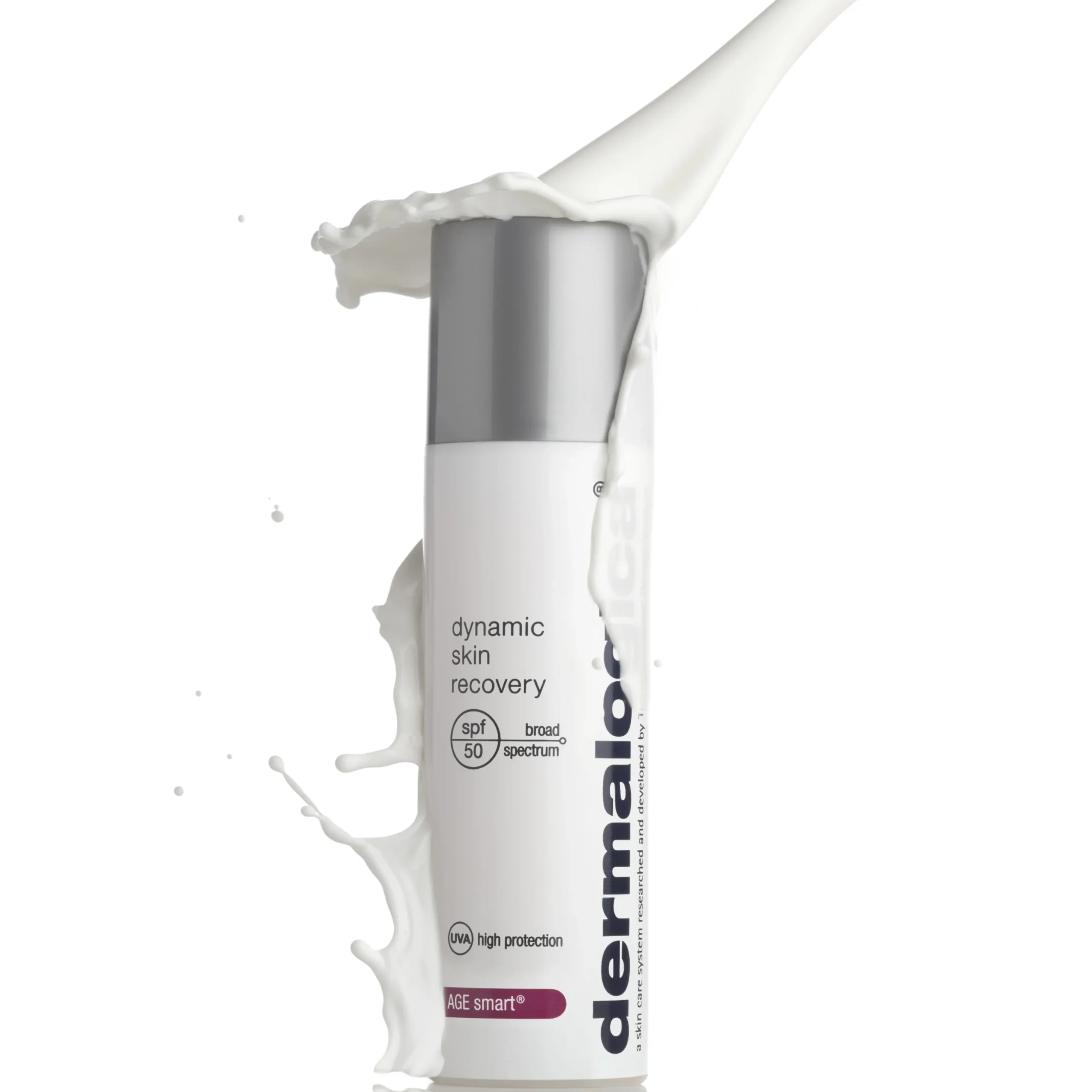 Dynamic Skin Recovery SPF50 50ml