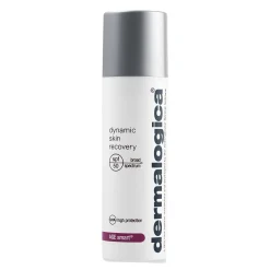 Dynamic Skin Recovery SPF50 50ml