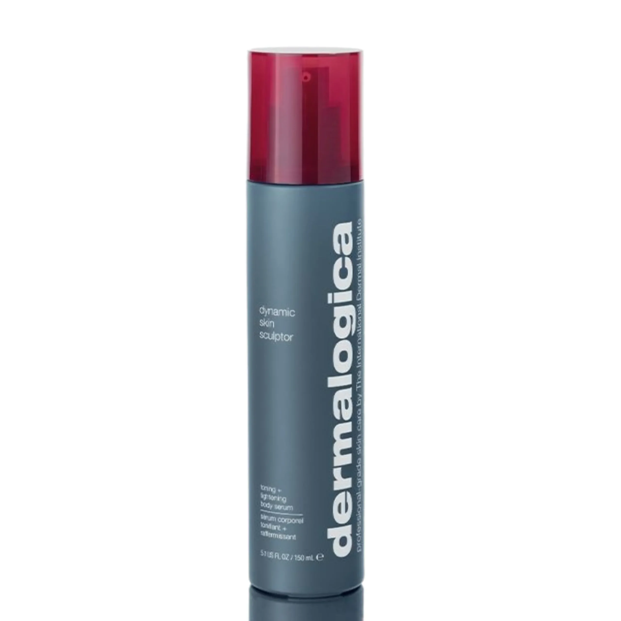 Dynamic Skin Sculptor 150ml