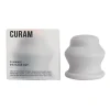 Dynamisk Massagekopp Soothing Grey 1st