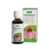 Echinaforce 50ml
