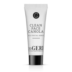 Eco Clean Face Canola 10ml