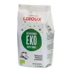 Ekologiskt Cikoriakaffe 200g