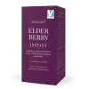 Elderberry Instant 120ml