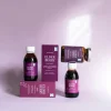 Elderberry Kids 120ml