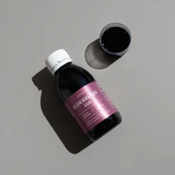 Elderberry Kids 120ml