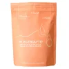 Electrolyte+ Peach Lemonade 200g