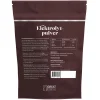 Elektrolyter Naturell 250g