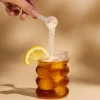 Elektrolytpulver Cola-Citron 240g