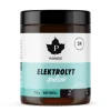 Elektrolytpulver Naturell 120g
