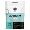 Elektrolytpulver Naturell 240g