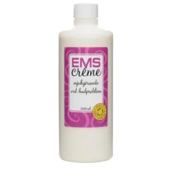 EMS-creme 500ml