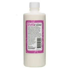 EMS-creme 500ml