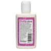 EMS-creme 150ml