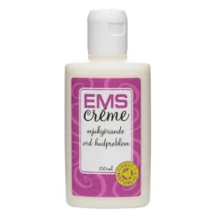 EMS-creme 150ml