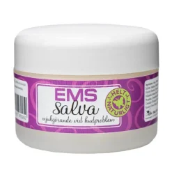 EMS-salva 250ml
