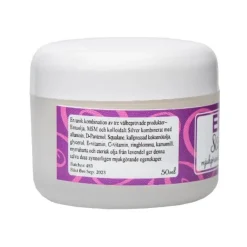 EMS-salva 50ml