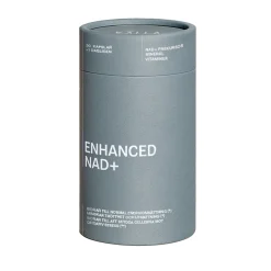Enhanced NAD+ 30k