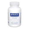 EPA/DHA Essentials 90k