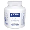EPA/DHA Essentials 180k