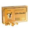 EPA-Glandin 60k