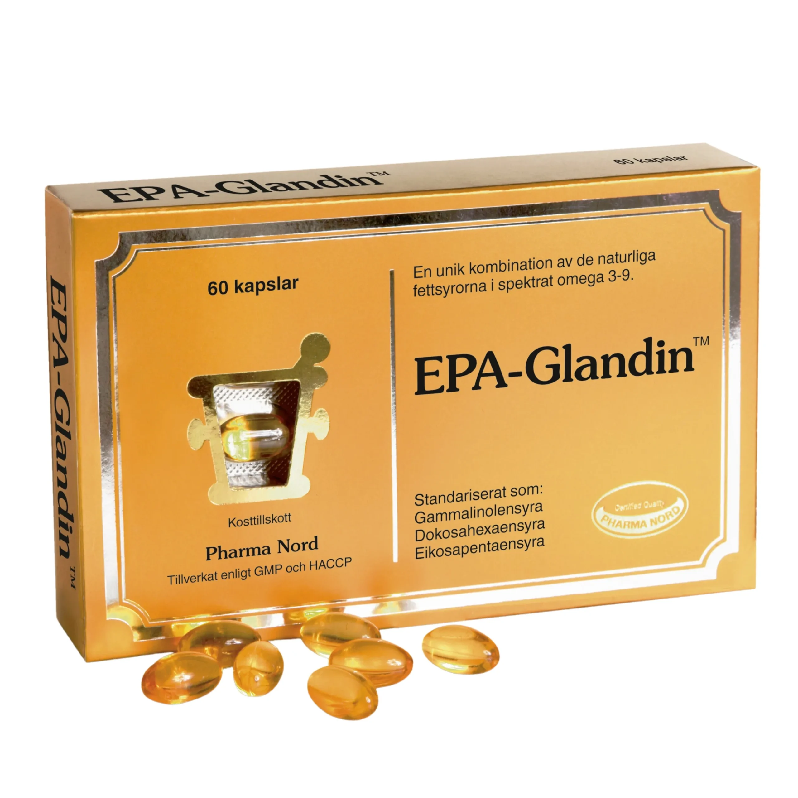 EPA-Glandin 60k
