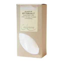 Epsomsalt 500g