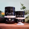 Epsomsalt Naturell 700g