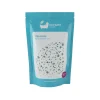 Epsom Salt Relaxing Bath Soak 500g