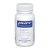 Essential-C & flavonoids 90k