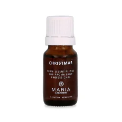 Essential Oil Christmas 10ml
