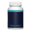 Essentials Capsules 60k