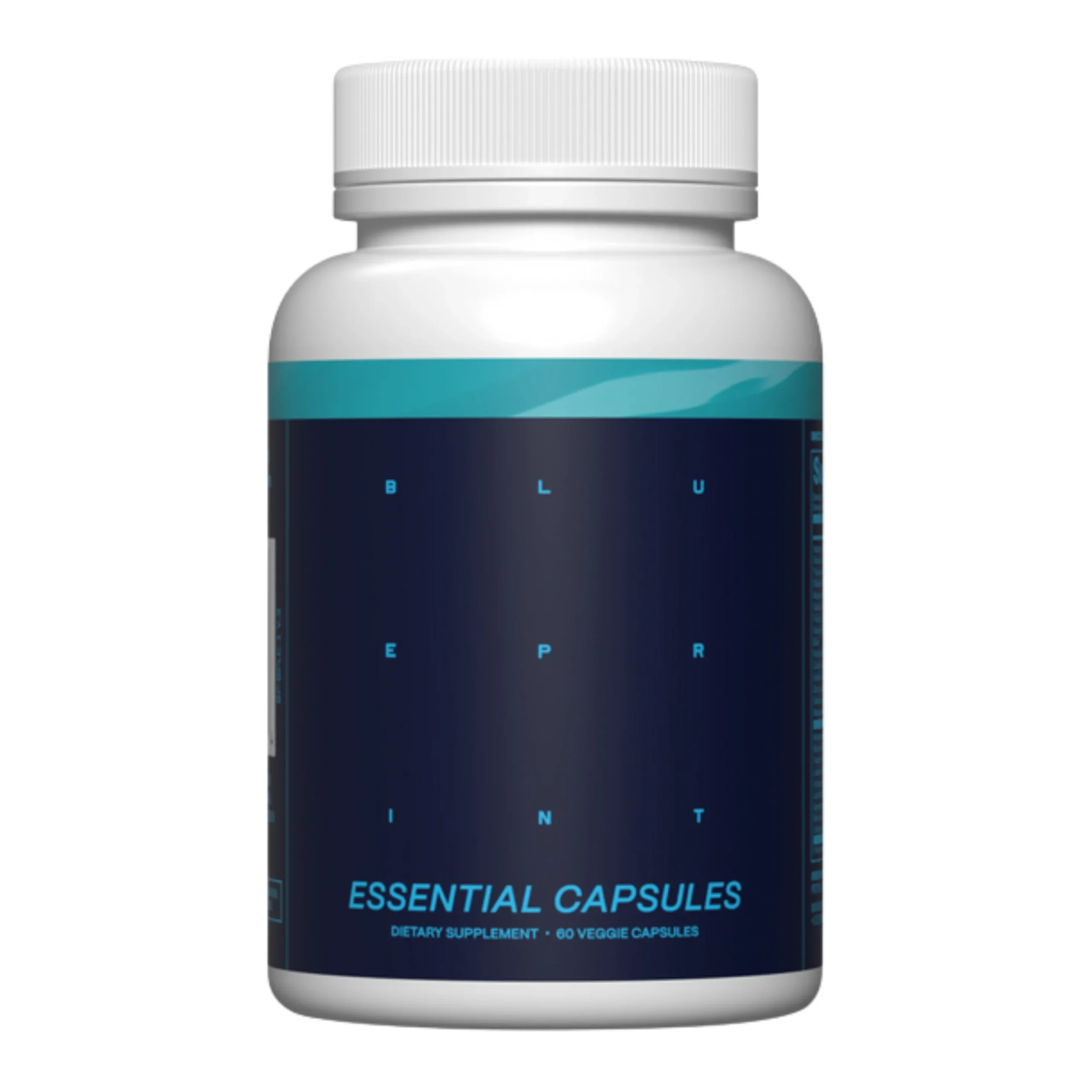 Essentials Capsules 60k