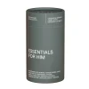 Essentials for Him 60k