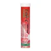 Ester-C 1000mg 20 brustabletter