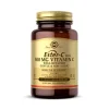 Ester-C Plus 500mg 50k