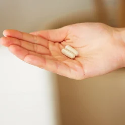 Ester-C Plus 500mg 50k