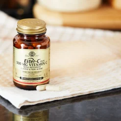 Ester-C Plus 500mg 50k